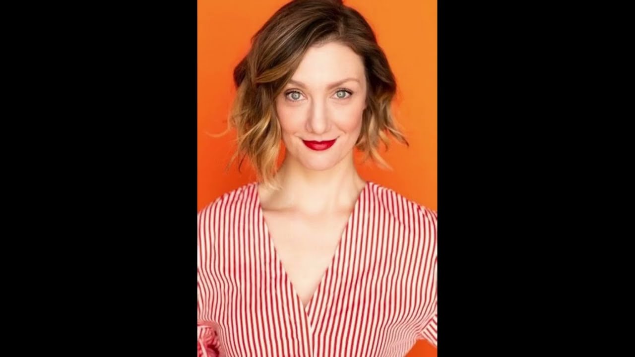 Jeff Can't Swim, Directed by Michaela Myers