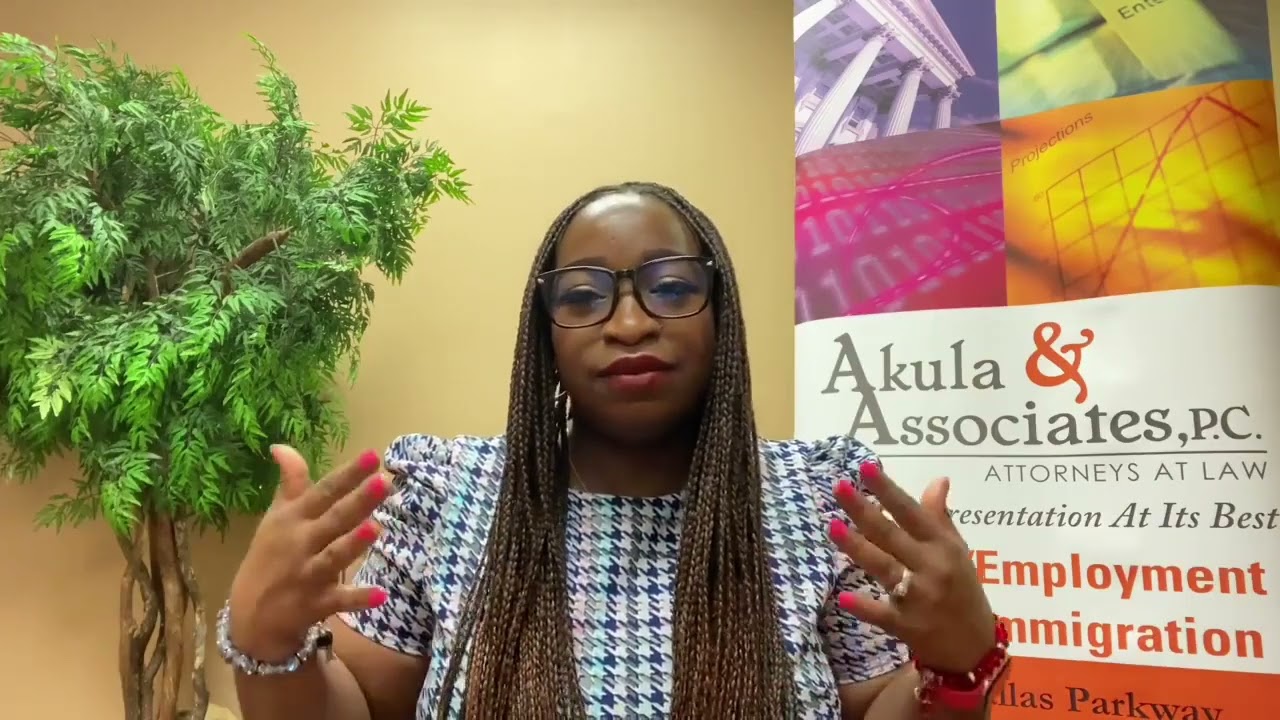H-1B Cap Registration Tips!