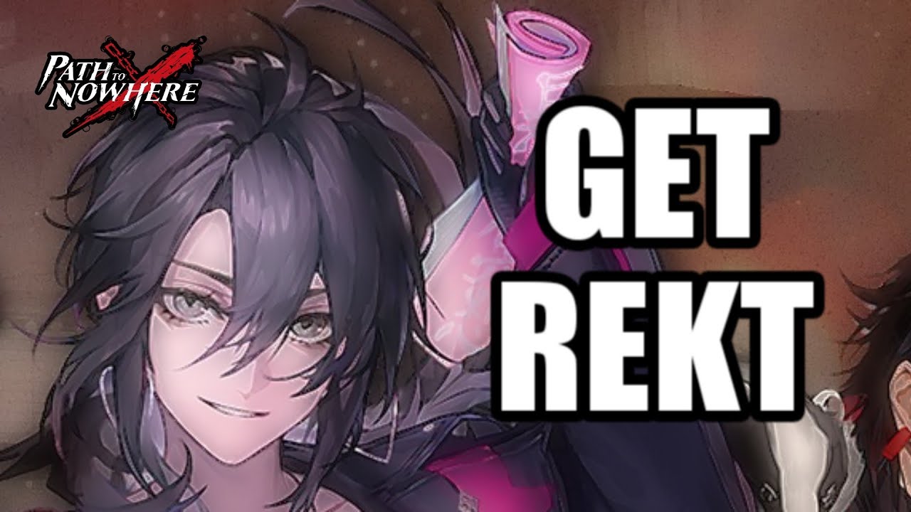 I've Spent 45000 Hypercubes in Deren Banner...
