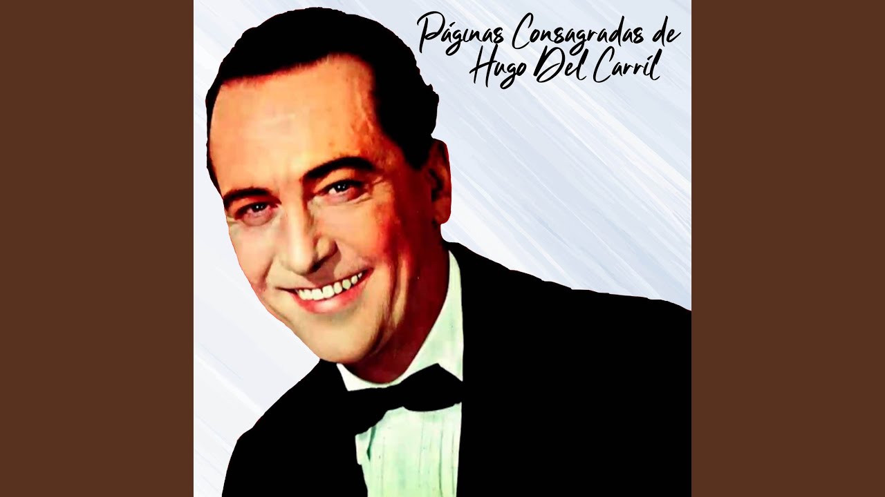 De Contramano