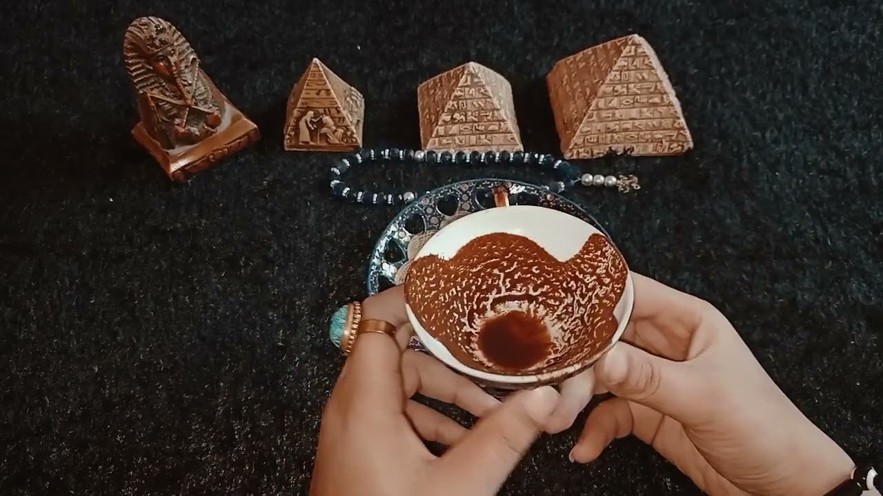 برج العذراء 💖 فرصتين للعمل وهديه وارتباط 💖 شخص ندمان عليك 💫 سفر 💞 واستشفاء كارما 💖