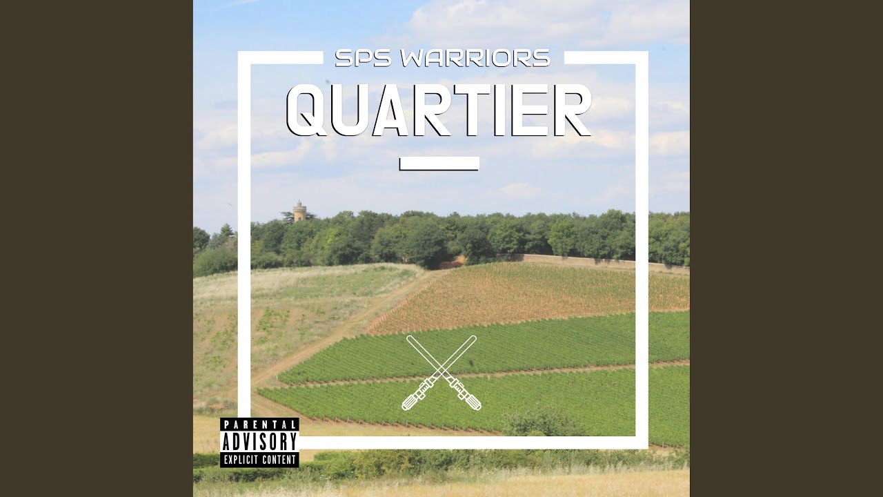 Quartier