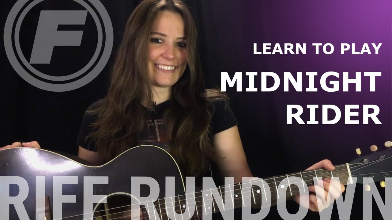 Learn to Play 