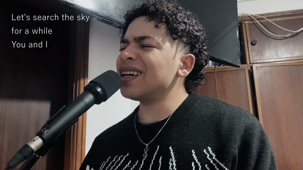 Loathe - Is It Really you? cover