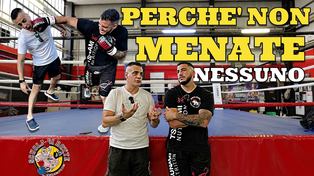 Perchè Mattia Faraoni e Cicalone non hanno menato gli aggressori a Firenze