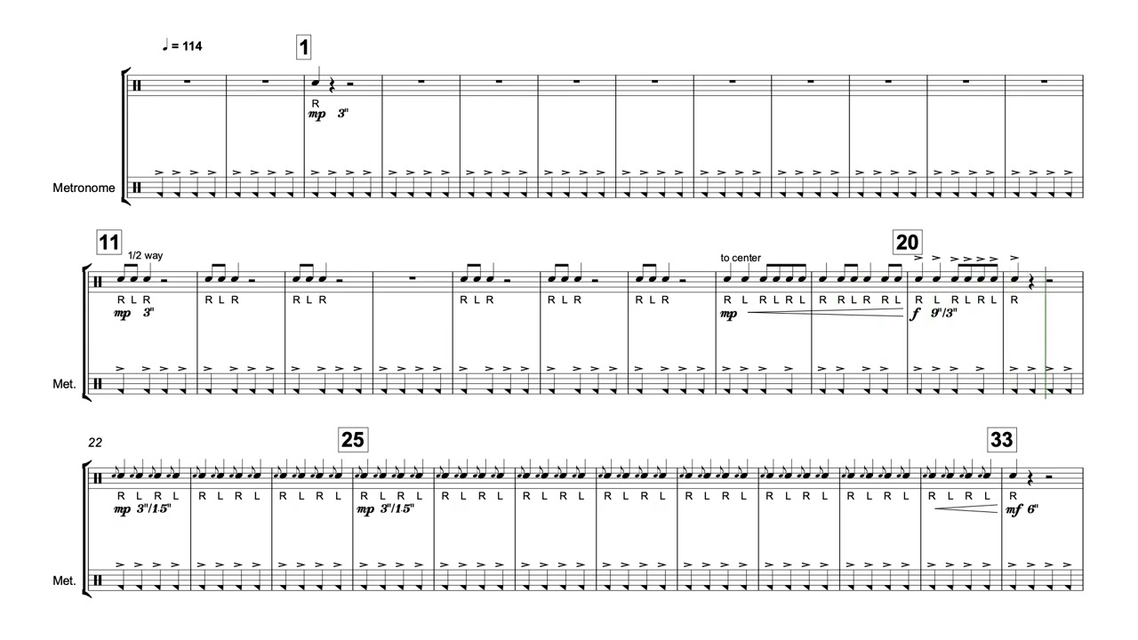 PPMS 6th Grade Midnight Mission MET 114