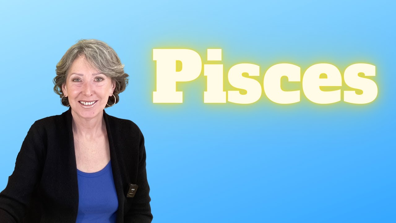PISCES *SUCCESS IS HERE! IT'S TIME TO SPOIL YOURSELF! #pisces