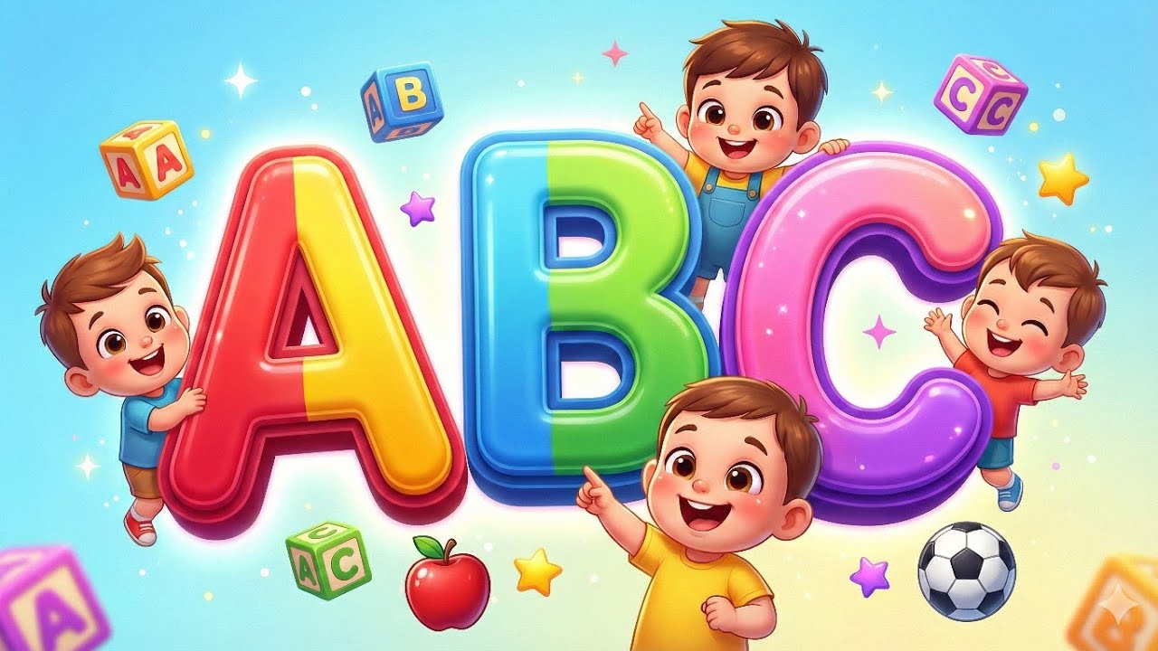 a for apple | अ से अनार | abcd | Abc phonics song nursery rhymes abcd wala| abcd cartoon|abcd abcd |