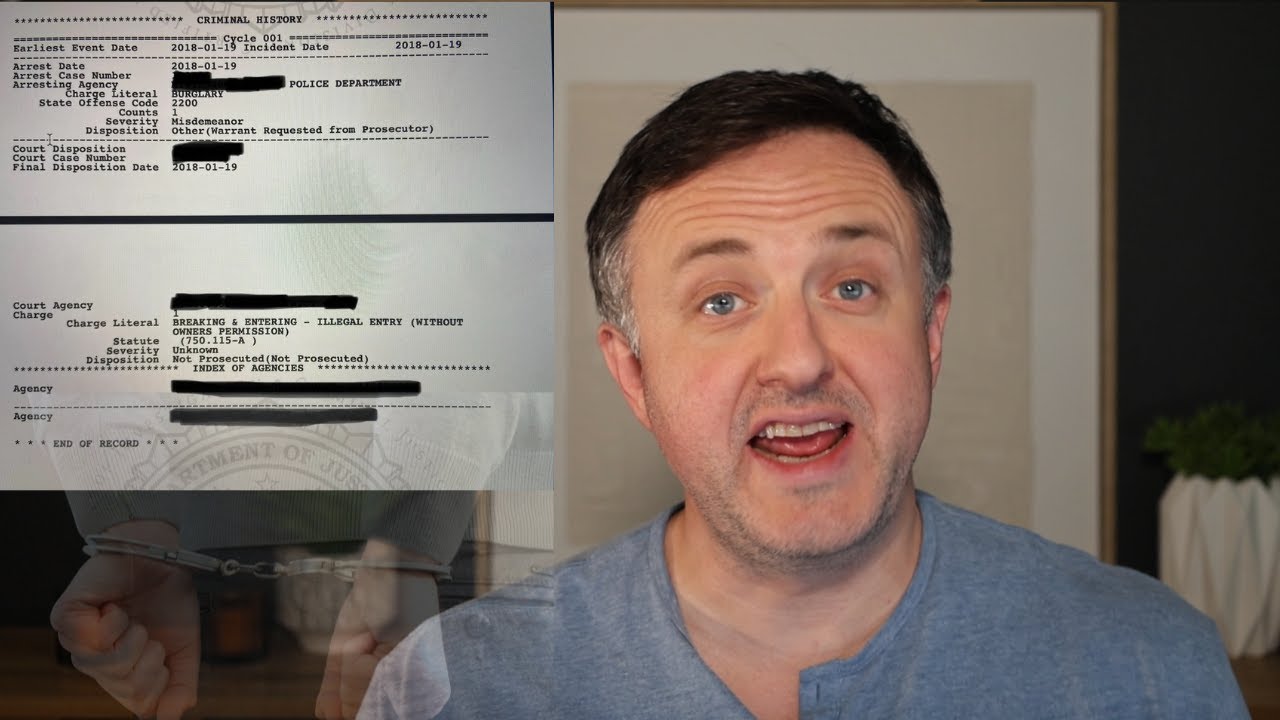 Действительно ли приложения для знакомств проверяют биографические данные? (Раскрыто)