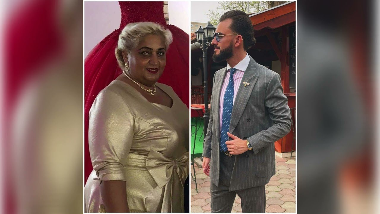 ZSÜLI X MALOTA 2024 - Kaj me te rakhav la