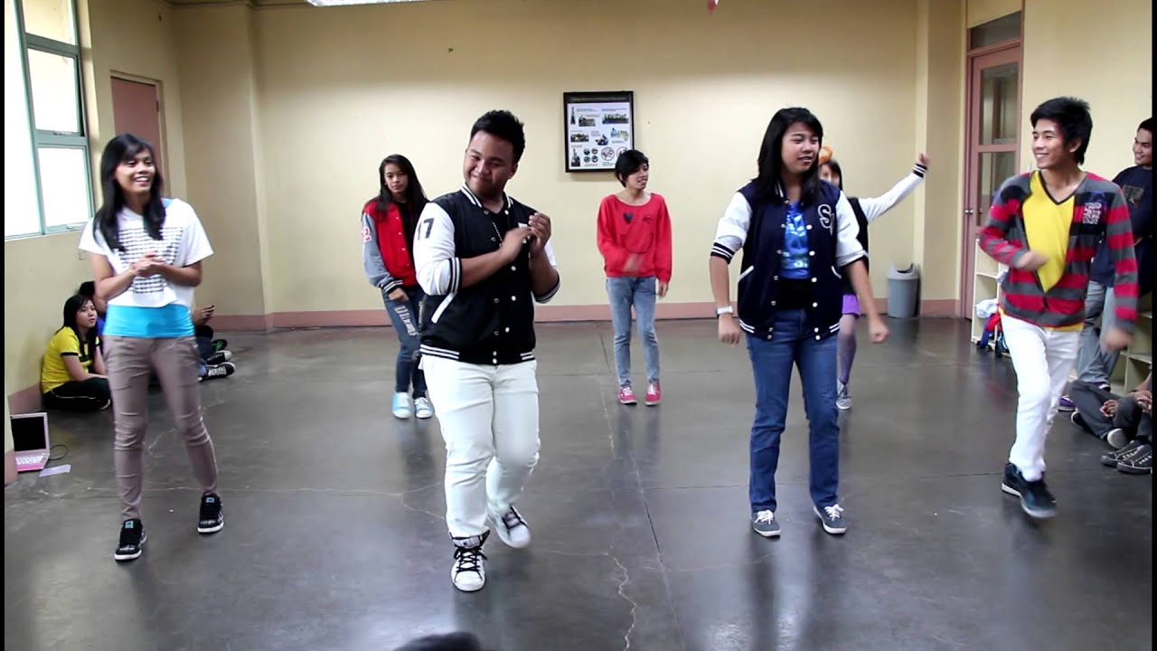 Kpop Cover Compilation