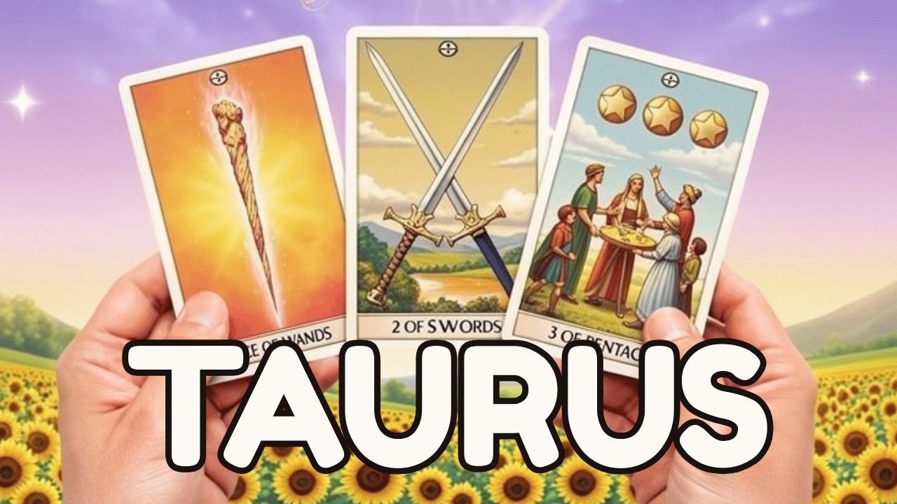 ТЕЛЕЦ, ВСЕГДА СМЕЙСЯ ПОСЛЕДНИМ; КАРМА ЗА ПРЕДАТЕЛЬСТВО И ЗА ТО, ЧТО ОНИ ДУМАЛИ, ЧТО СМОЖЮТ ТЕБЯ З...