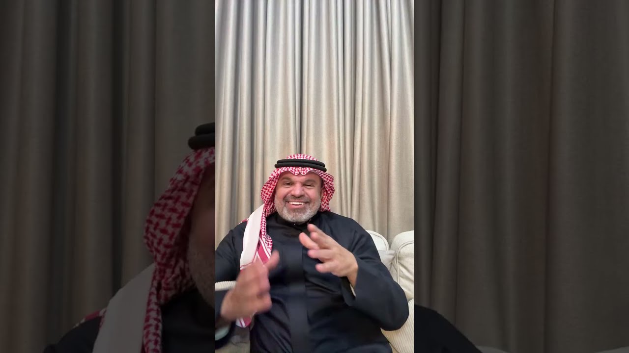 بدأت قناة 