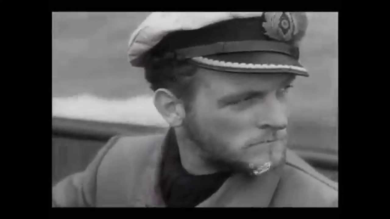 U96 - Das Boot - Live Remix