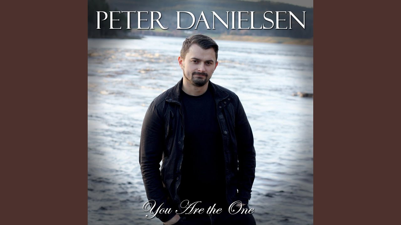 You Are the One