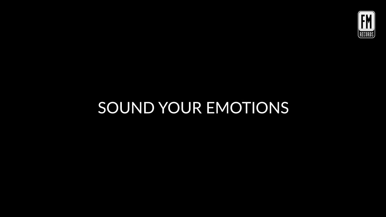 FM Records 2021 - ABOUT US