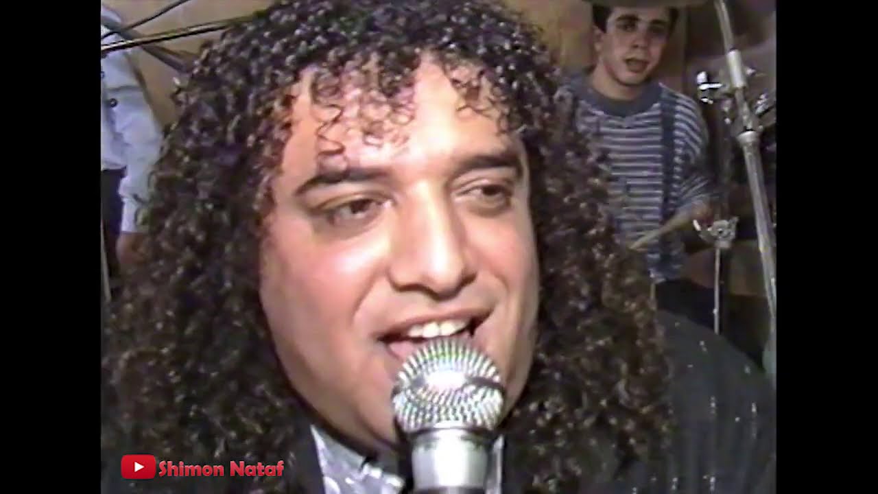 1987 ג'קי מקייטן ז