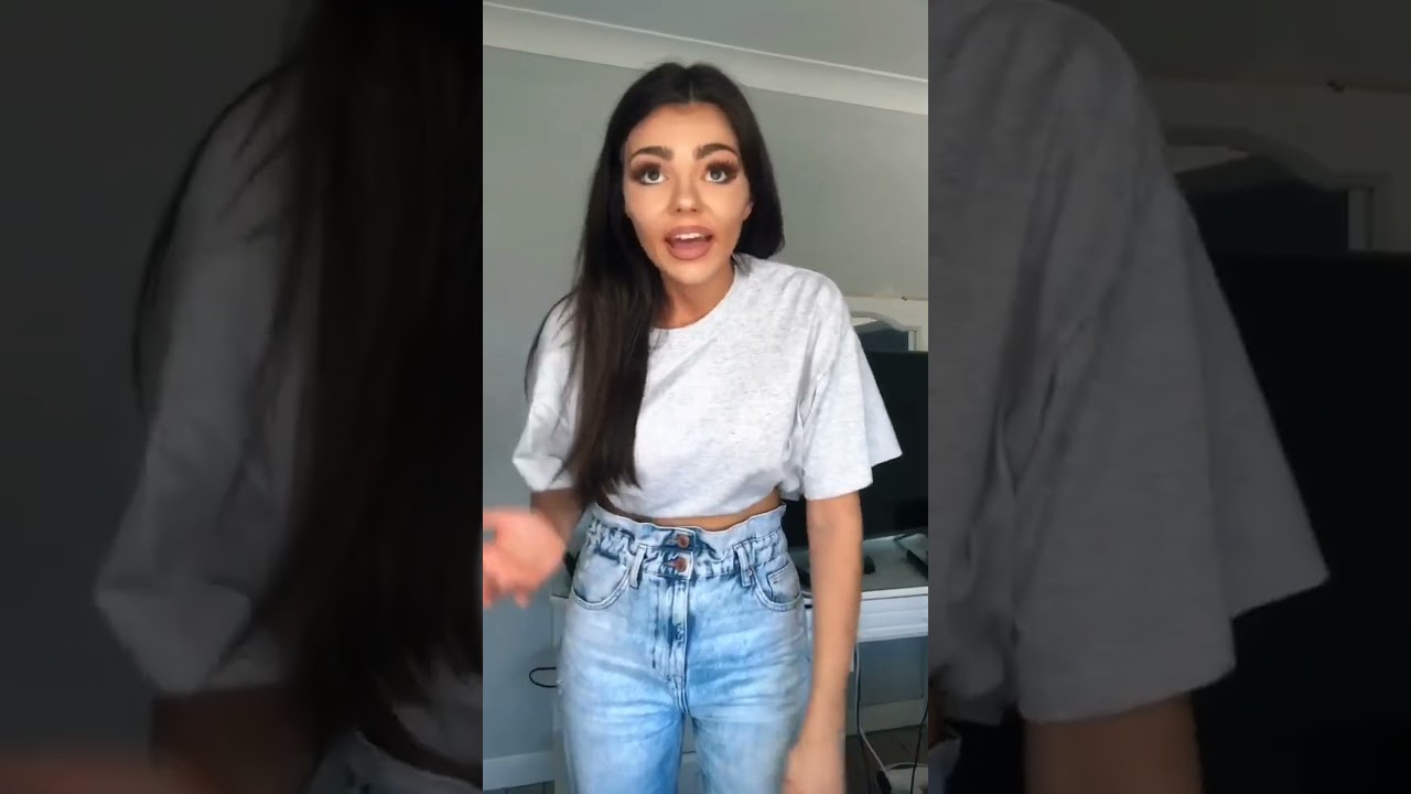 Dad moments that make us laugh 