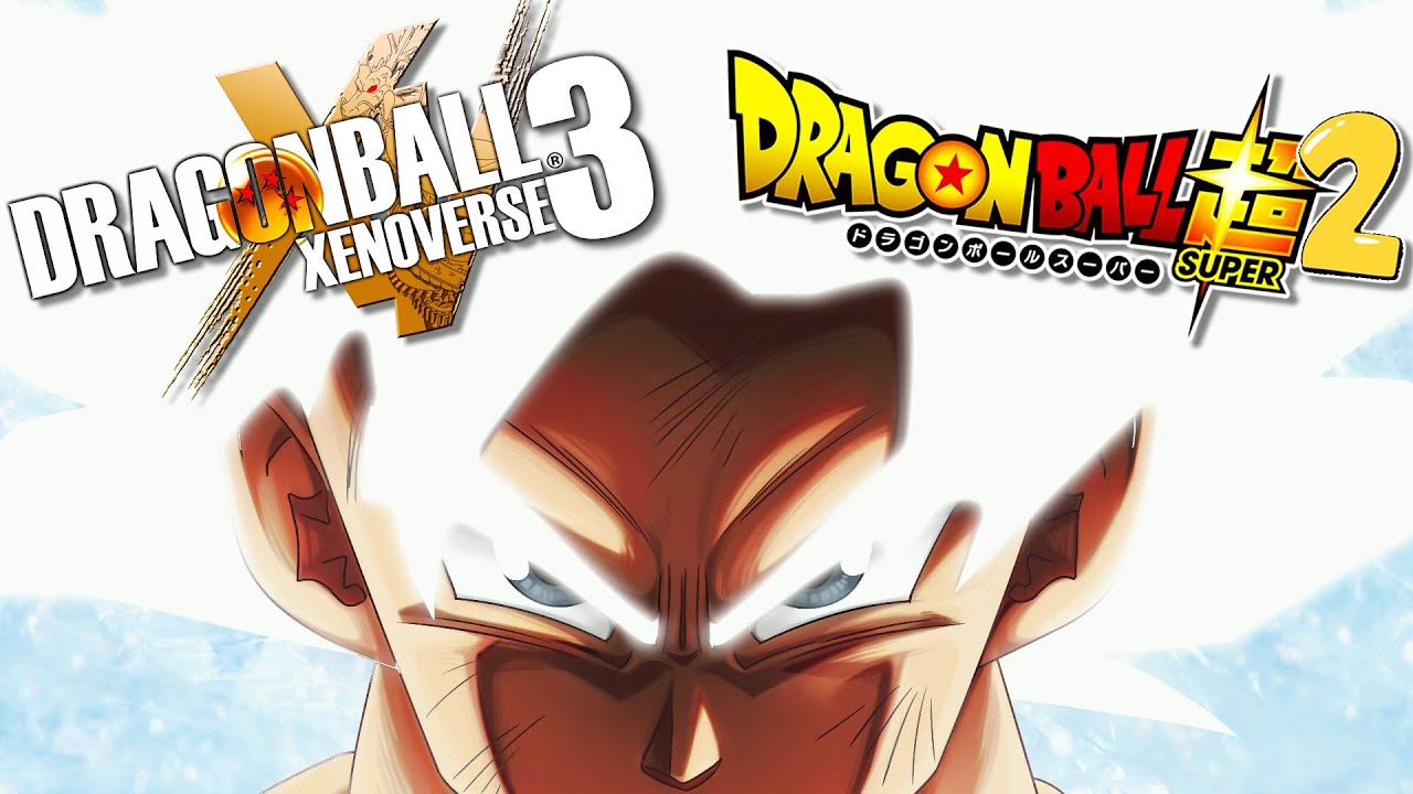 Soo About The 2026 Dragon Ball Announcement....