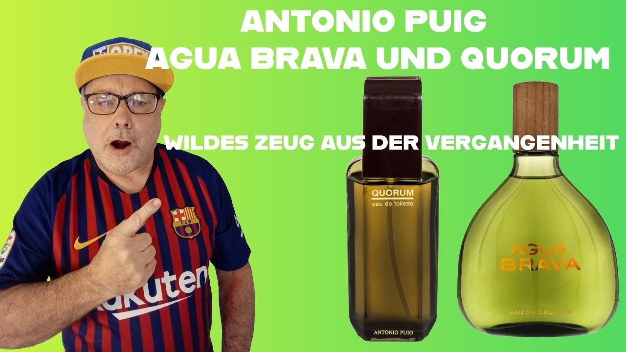 MORGEN IST GESTERN 😎🤙