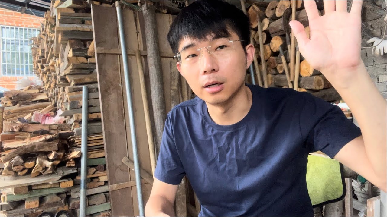 台湾腔对大陆年轻一代的影响