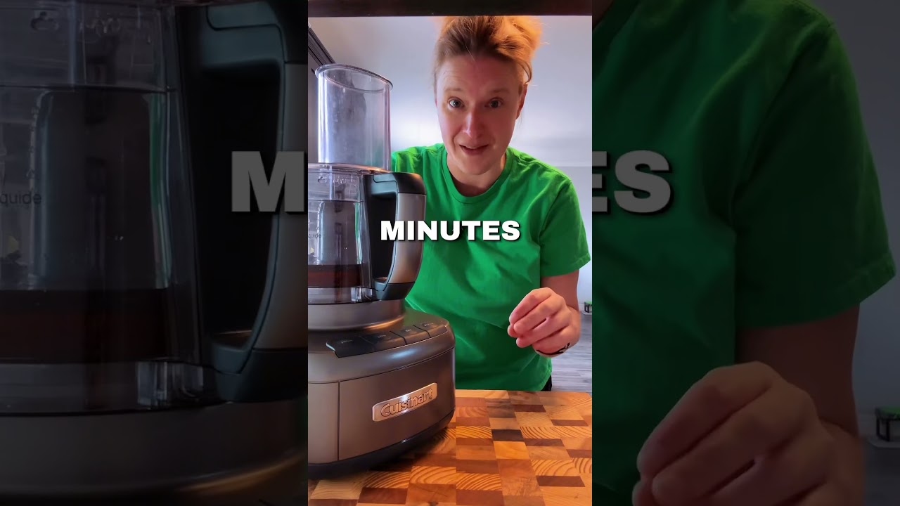 Как приготовить ванильную пасту #mrsbrownskitchen #рецепт #выпечка #ваниль #ваниль #домашнееприго...