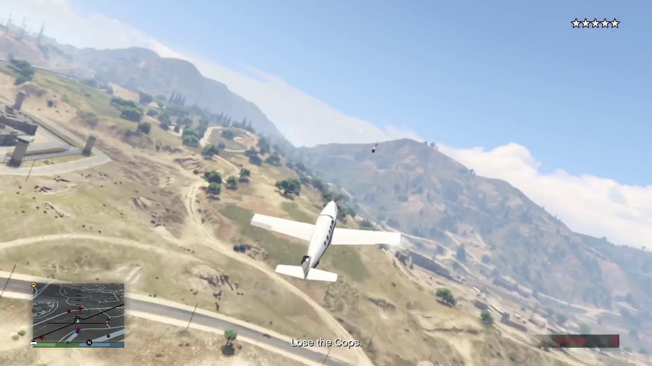 Gta