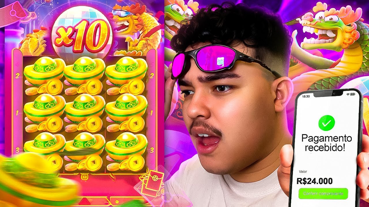 ESSE MILAGRE VAI FICAR PRA HISTÓRIA!