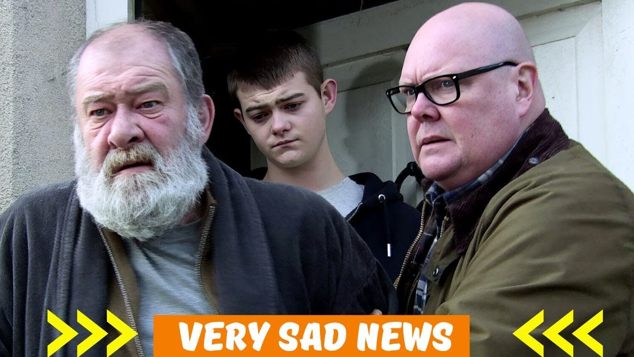 Paddy & Bear: On the Brink?! This Decision Changes EVERYTHING!