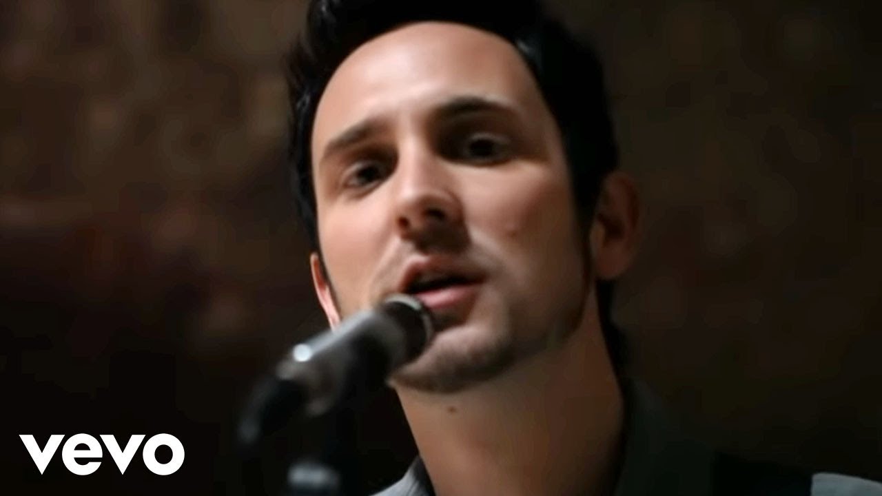 The Sun - Onda perfetta (Videoclip)