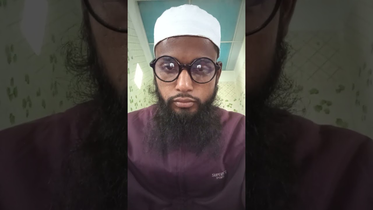 29 surah Quran tilawat calling in hujur