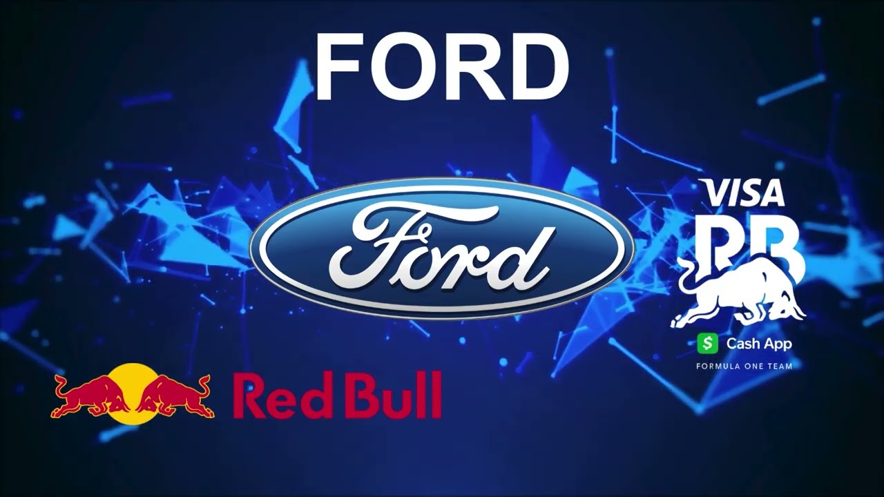 The Struggles Of The New F1 Regulations
