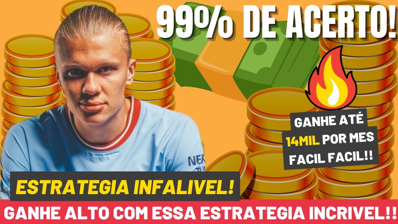 💸🤑🤑ESTRATEGIA PRA PEGAR ODDS ALTAS NA BETANO!! APROVEITEM🤑🤑🤑🤑🤑🚀🚀🚀