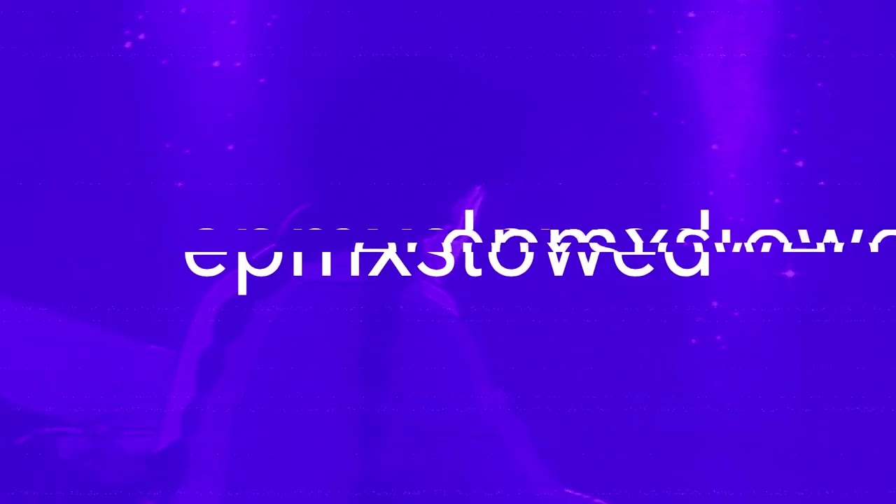 MOONLGHT - You Make Me Feel ft. Alden Martin & Mr. Moon [slowed & reverb]