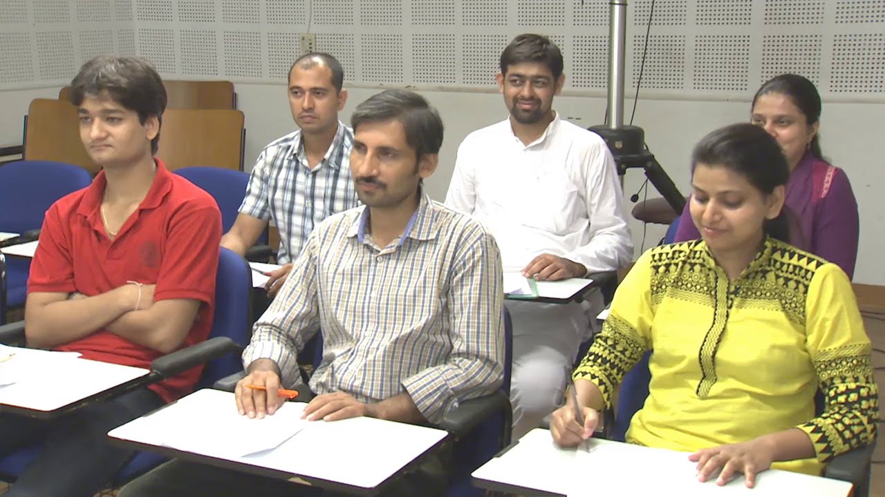 Kundalini and Doubt on Kundalini Awakening कुण्डलिनी 09/21-by Yogi Anand Ji (Kanpur)