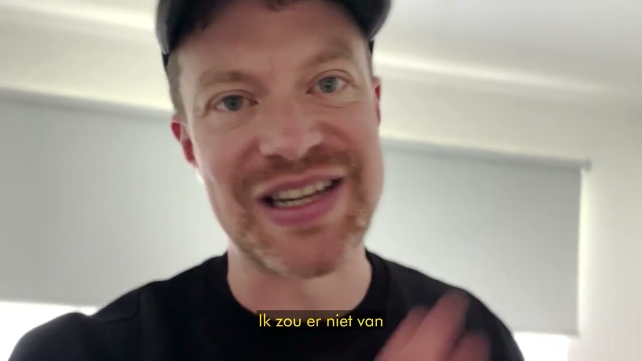 4 Elementen om Seksuele Aantrekkingskracht op te Wekken bij Vrouwen