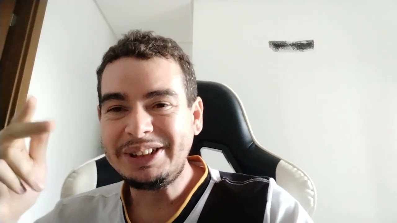 A Matemática foi descoberta ou inventada? 