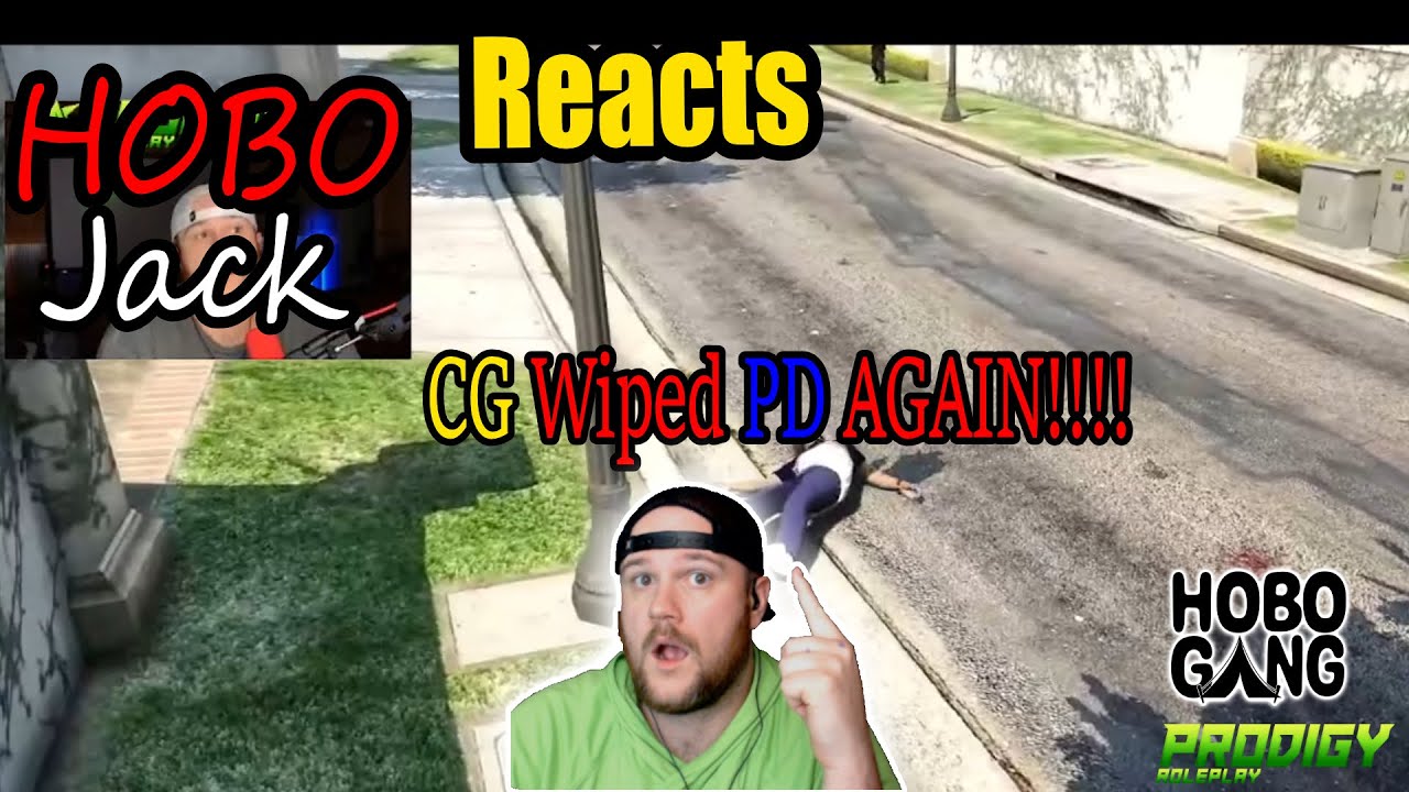PD in Chaos! Is This the End of CG's Reign? | Prodigy 2.0