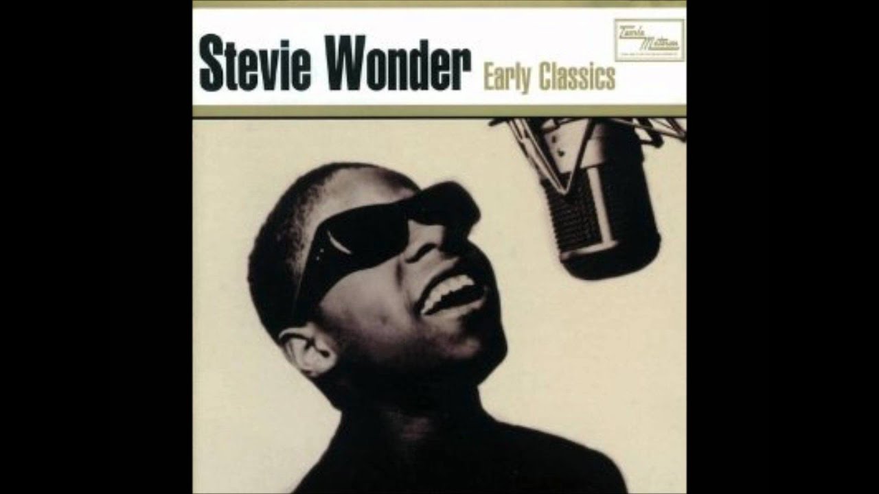 Purple Raindrops-Stevie Wonder.wmv