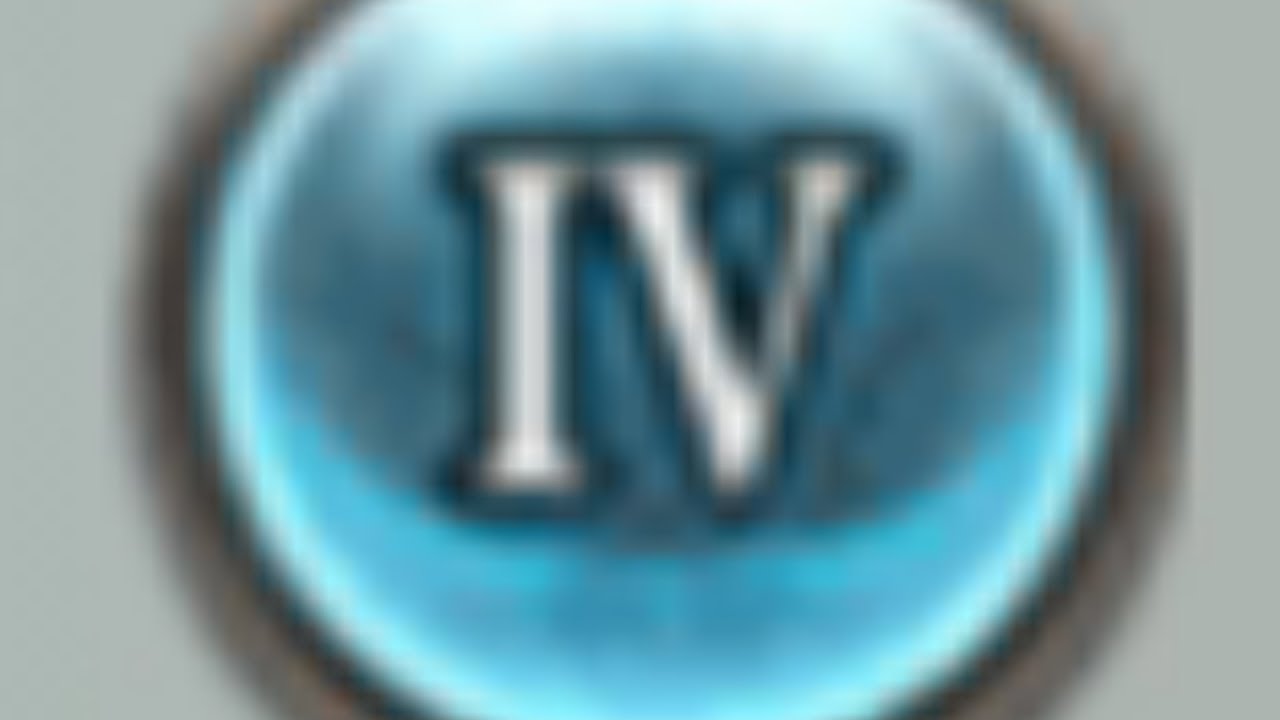 GBF | Picking out my 1st IV Classes