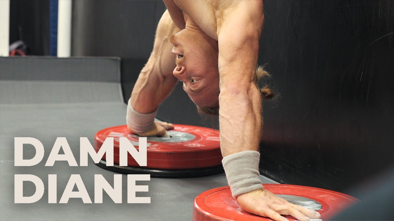 Noah Ohlsen 