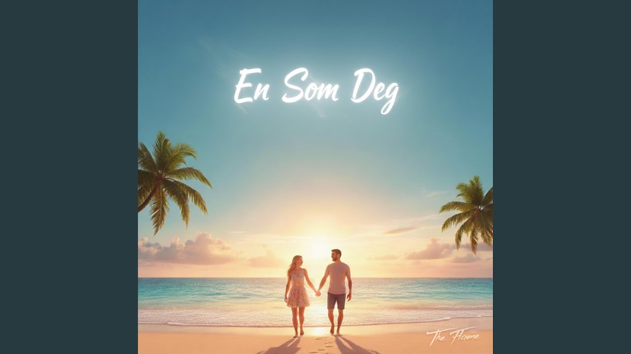 En Som Deg