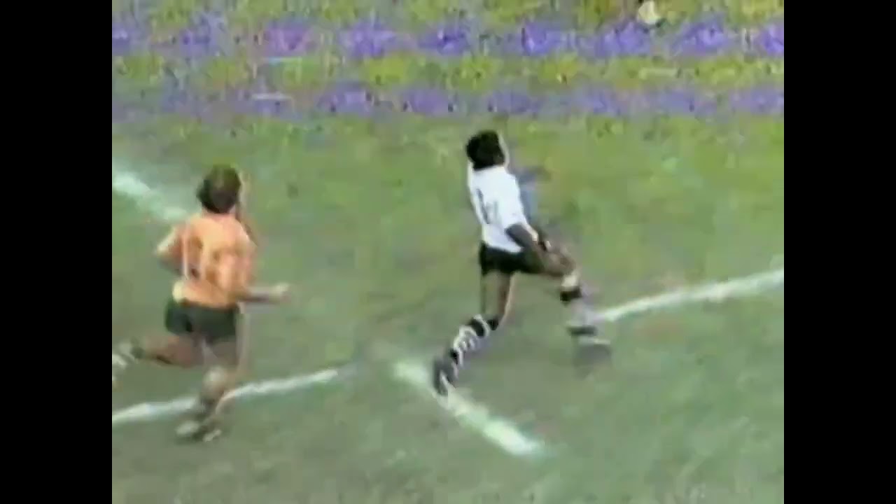 Fiji 🇫🇯 vs Australia 🇦🇺  Hong Kong 🇭🇰 7s 1987