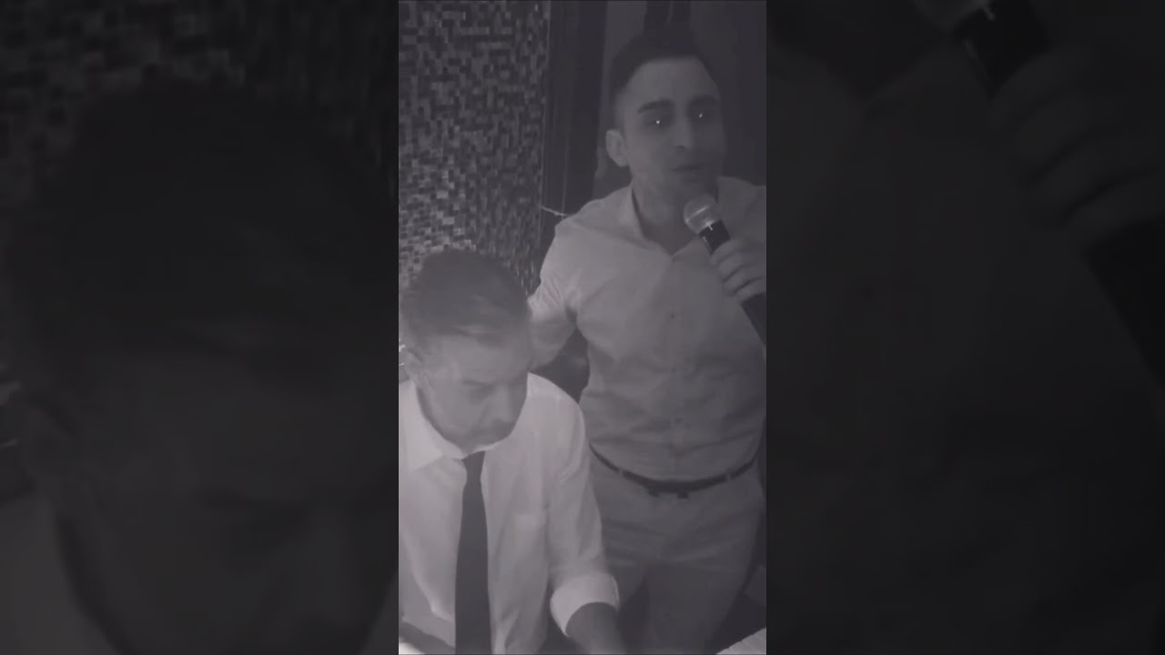 Θά θελα να ήσουνα εδώ | Iordanis Agapitos