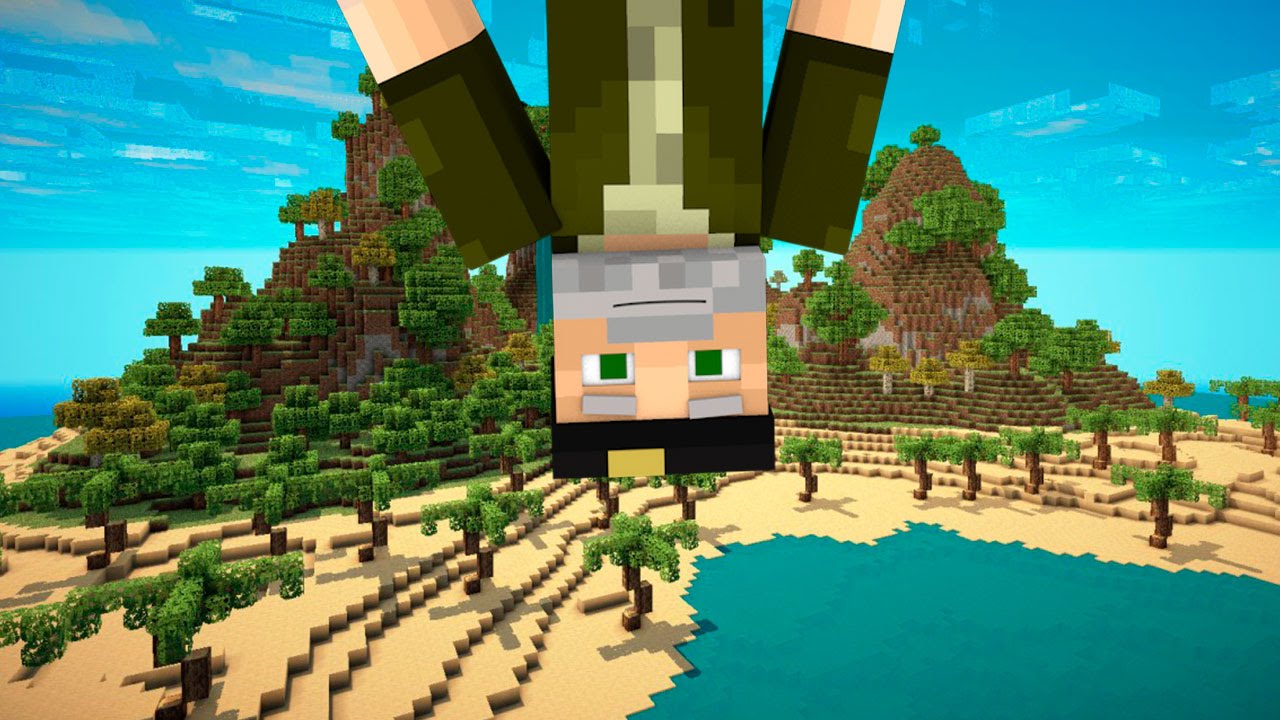 LOS PEORES GUERREROS!! - Los Juegos Del Hambre