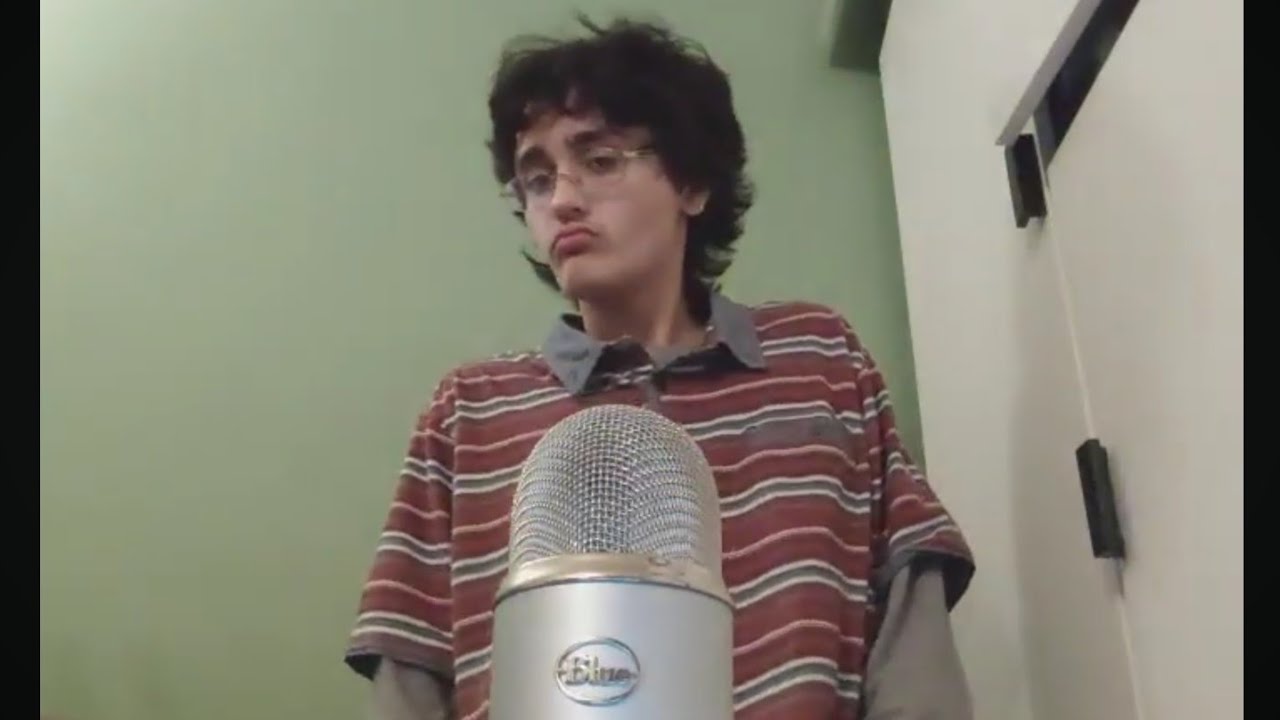 asmr idiot personal attention for idiots 