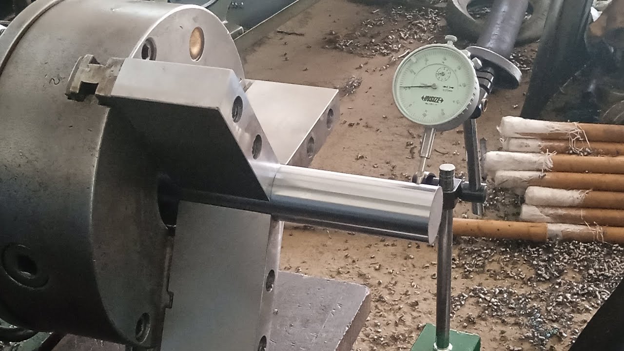 Awesome new clamping tool I never see you this product I very useful #trending #perfect #new