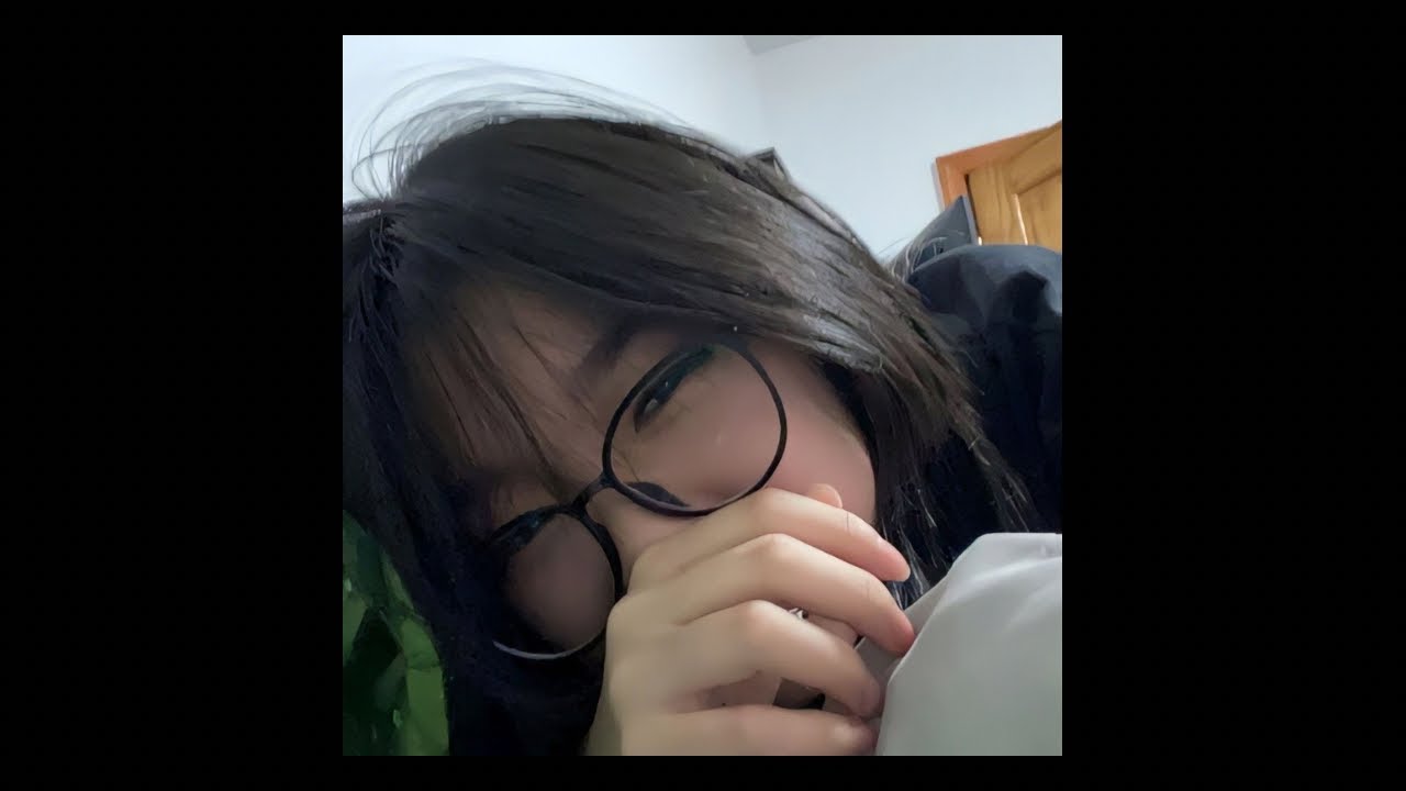 KxyZ3n - ยังรออยู่ (Demo)