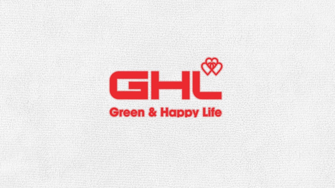 B&agrave;i ca GHL - lyrics