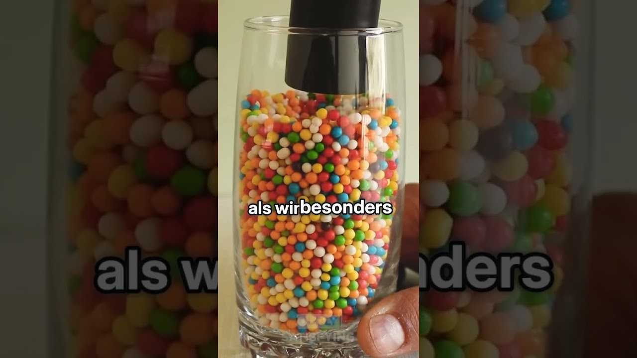 Wie er Mir im Schlafzimmer nachspioniert hat #redditstories #youtubeshorts #reddit  #storytime